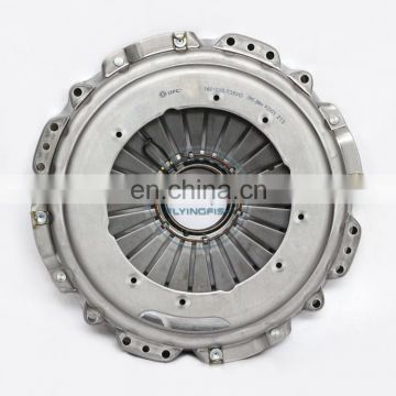 Top Quality DCi11 Clutch Pressure Plate 1601090-T38V0