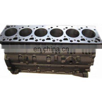 Cylinder Block 3935936 3935943 3928797 4991818 3903492 3936791 3974157 3905806 3935931 5406185 3903797 6731-21-1170 6735-21-1010 photo-1