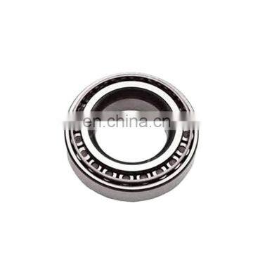 XYREPUESTOS AUTO ENGINE PARTS Repuestos High quality Auto Wheel Bearing Parts For Toyota 90368-21065