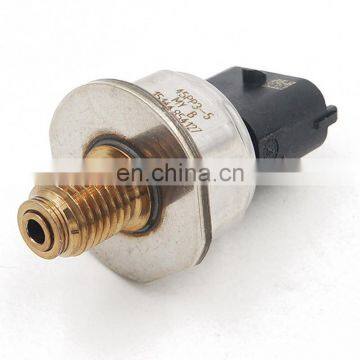 45PP3-5 Rail Pressure Sensor For Sensata photo-4