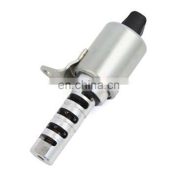 6M8G6M280 / 6M8G-6M280-AA Variable Valve Timing Solenoid For Mazda 2004-2013