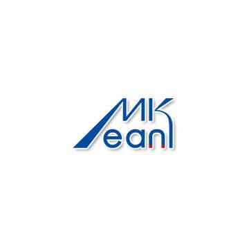 NingBo BeiLun Meank Magnetics Co.,ltd.