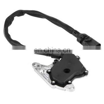 01V919821B Multi-function Neutral Safety Switch Fit for VW Passat for Audi A4 A6 A8