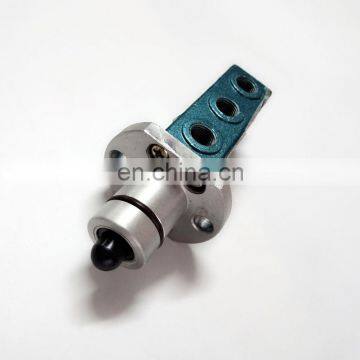 Brand New Great Price Howo Double H Valve For AUMAN