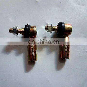 Apply For Chassis Plain Rod Ends Ball Joint  High quality Excellent Quality