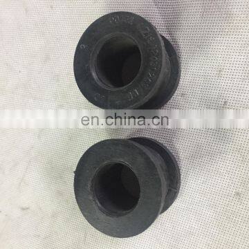 Sinotruck Howo Front Flip Rubber Bushing AZ1642430263