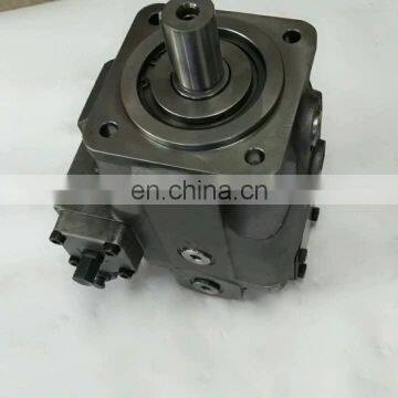 Rexroth high pressure hydraulic piston pumps A4VSO series A4VSO40,A4VSO71,A4VSO125,A4VSO180,A4VSO250,A4VSO355