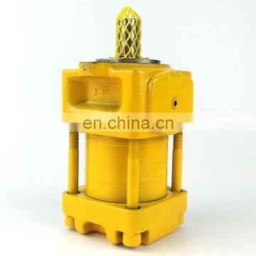 Top Quality SUMITOMO Hydraulic Pump QT23-6.3-A