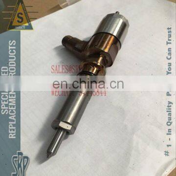 6745-11-3102 INJECTOR PC200-8 6D114 WA430-6 D65