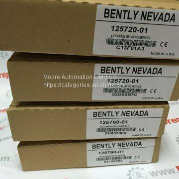 BENTLY NEVADA 330130-080-00-CN 	| sales2@mooreplc.com