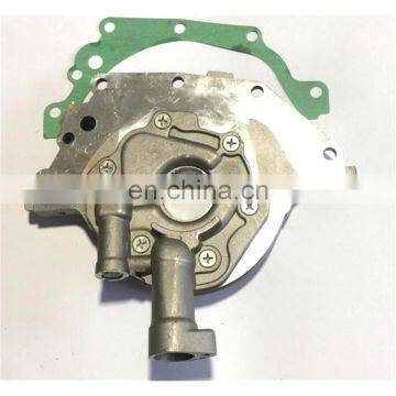 OIL PUMP for FORD OEM XS6E-6600-AC XS6E-6600AC