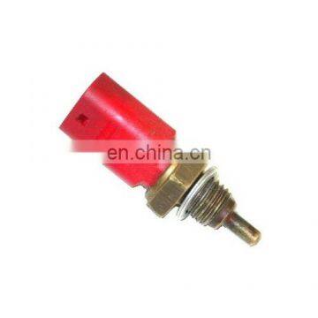 Coolant Temperature Sensor for FIAT OEM 46520915, 40224001 171925011080 510040224001