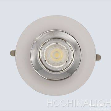 Ceiling light