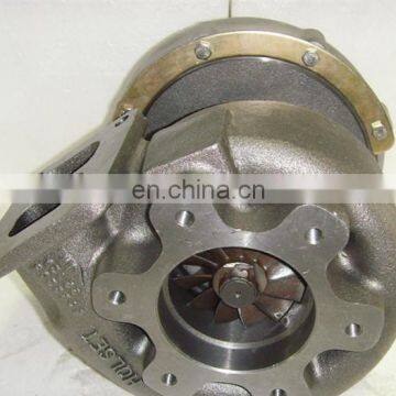 Turbocharger 4027373 5003367 5003369 422934 422935 HX50-E9841T/P22U3 HX50 photo-4