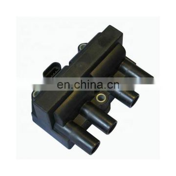 Hot sell ignition coil 96350585 with good performance