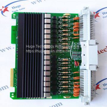 Honeywell 627-7030 Module New And Hot In Sale