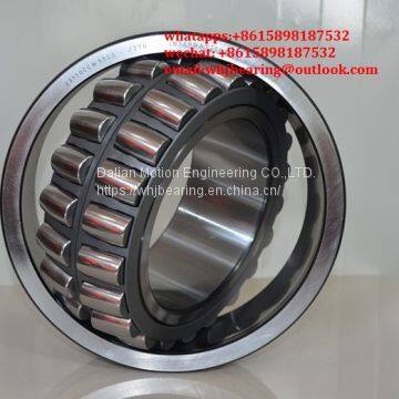 239/530 MBW33C3/P6 TUNEL MILLS SHAFT BEARING photo-2