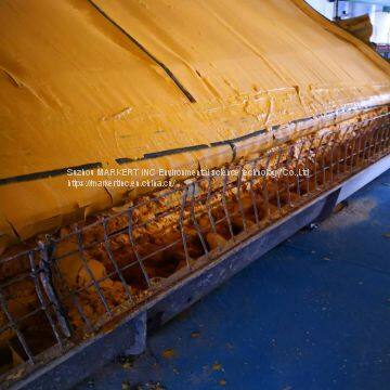 Food And Beverage photo-2