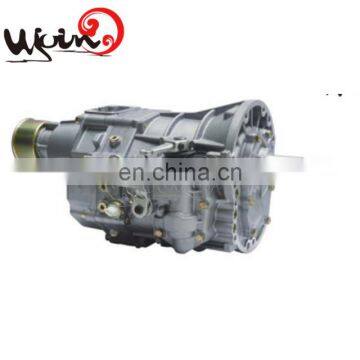 High quality transmission for toyota hiace 4Y 491 2L 3L 5L