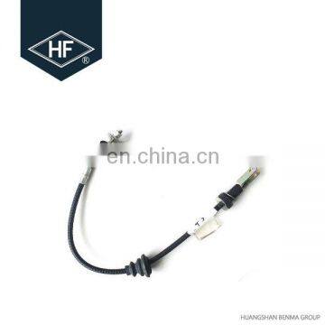 Auto clutch cable for Fiat OEM 55216695