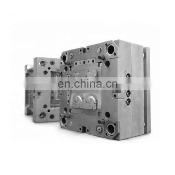 automobile die casting mold factory cheap price for car bonnet vehicle body