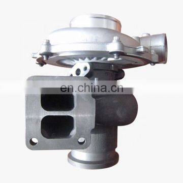 Factory prices turbocharger GT3782 466803-0015 466803-5015S 1830645C91 1830735C91 turbo for Navistar Highway Truck DT466 I530E