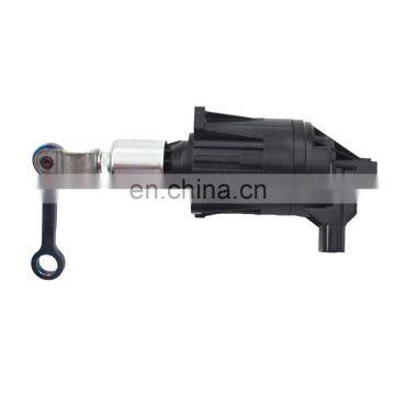Turbo Charger EGR Solenoid Valve Actuator Fits for Honda Civic 1.5L K6T52372