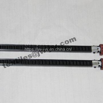 Dornier HTV Loom Spare Part Rapier Tape Length 1950mm Loom Width H340mm