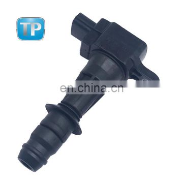 Ignition Coil OEM AIC-4012A AIC4012A 8973832580