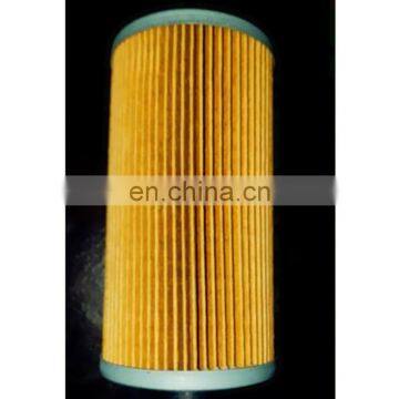 24pcs New Engine Valve Set for NISSAN PATROL 4.8L TB48DE TB48 Y61 Toyota 1fzfe Gold Titanium Retainer Springs Kits Bronze Guides photo-3