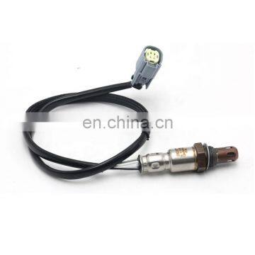 OEM ED8A-9G444-BB lambda oxygen sensor price for Ford  MT 1.5L