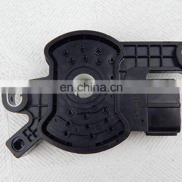42700-26000 Retail&wholesale Price NEUTRAL SAFETY SWITCH for HYUNDAI photo-3