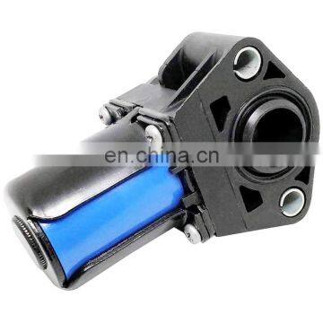 Heater Water Control Valve for FORD KUGA 12- OEM BM5G-8C605-DC BM5Z-18495-C photo-2