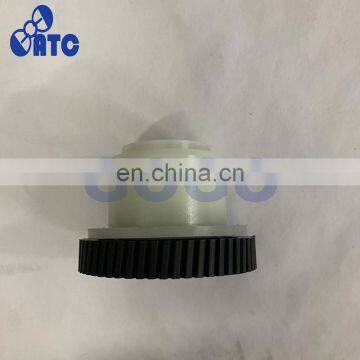 Actuator Servo Motor Gear Repair Kit FOR BMW X3 X5 X6 E83 E53 E70 E71 27107566296 8473227771 27107566296GR 27102413711 photo-4