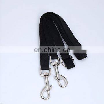 Durable Nylon Dog Leashes Heavy Duty Pet Leashes Walking Training Leashes for Dog photo-5