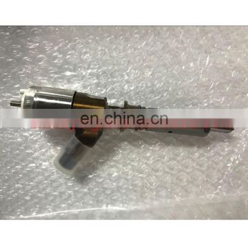 High quality and new Fuel injector 2645A747 320-0680 for 323D excavator