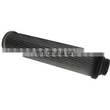 Stainless Steel End Cap Filter Cartridge photo-5