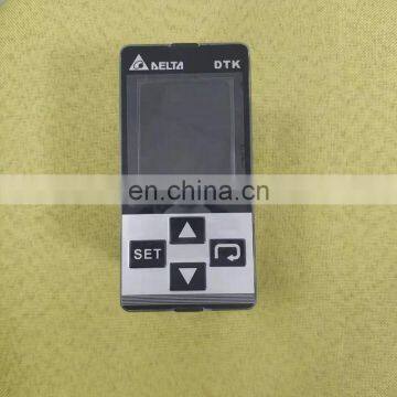 AELTA Temperature Controller DTK4896R01 photo-3