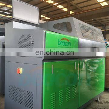 BC-CR708 Common Rail Injector Pump Test Bench With EUI EUP HEUI Function CR708 photo-6