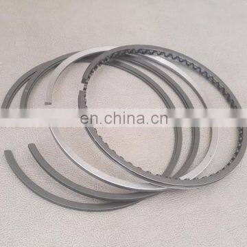 Cummins diesel engine NT855 piston ring AR12098