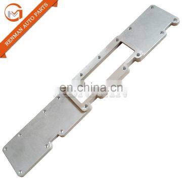 Cummins 6CT Engine Parts 3354397 Air Intake Manifold Cover