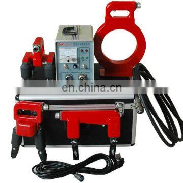 CDX-III A D O E magnetic particle testing Device