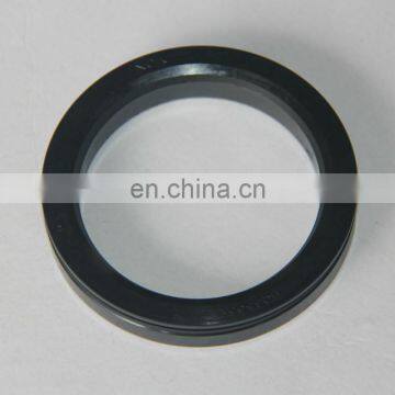 Kubota Spare Parts Oil Seal 5H746-16440 For Harvester photo-2