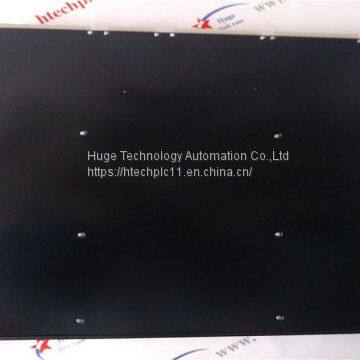 TRICONEX 3625 Digital Output Module New Original Sealed