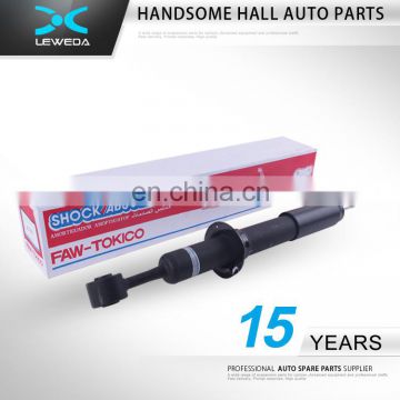 Factory Price Hydraulic Shock Absorber for land cruiser Tokico Gas Spring Type 48510-0G021 UZJ200 shock absorber