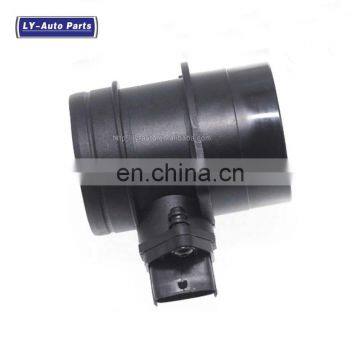 Auto Electric MAF Mass Air Flow Meter Sensor For Ssangyong For Rexton For Kyron For Actyon For Rodius OEM 0280218130