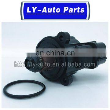 Auto IAC Idle Air Control Valve For Suzuki Grand Vitara 02-06 XL-7 18137-52D00 2167963 2H1312 158-1015 AC508 IAC2081 GT7610-311