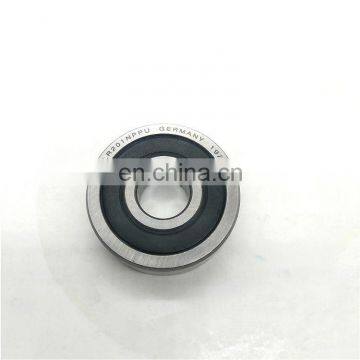 Support roller bearing LR201NPPU bearing LR201NPPU track roller bearing