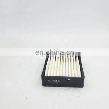 Diesel Engine Oil-water Separation Fuel Filter Element 00530 photo-3