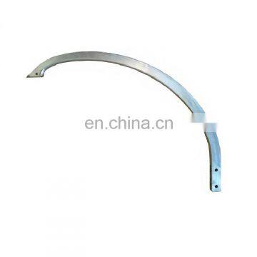 Baler Twine Needle 1109220301 for Agriculture Machinery Combine Harvester photo-2